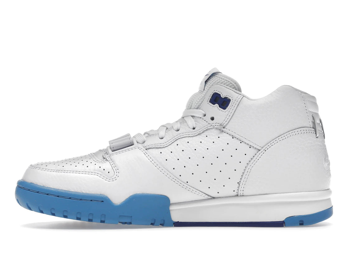 Nike Air Trainer 1 Don't I Know You?