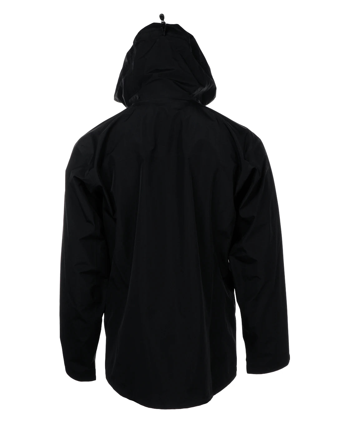 Arc'teryx Beta LT Men's Jacket Black
