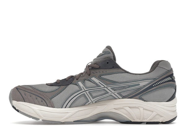 ASICS GT-2160 Cement Grey