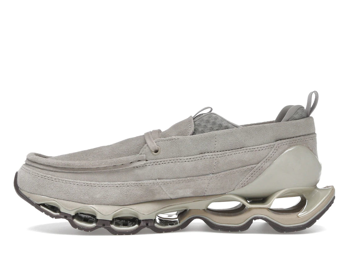 Mizuno Wave Prophecy Moc Taupe