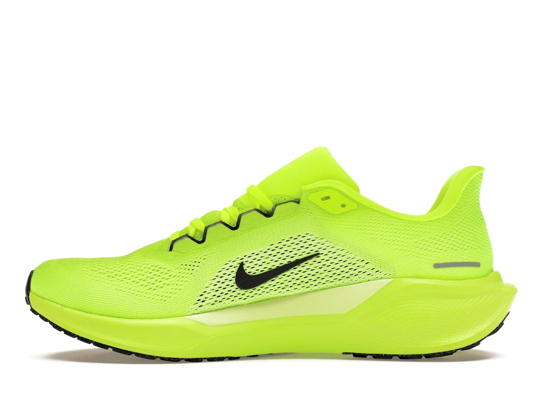 Nike Air Zoom Pegasus 41 Volt