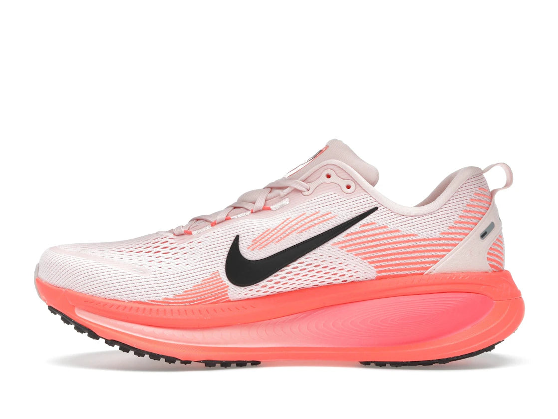 Nike Vomero 18 Echo Pink (Women's)