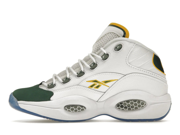 Reebok Question Mid BSTN Bethel High School