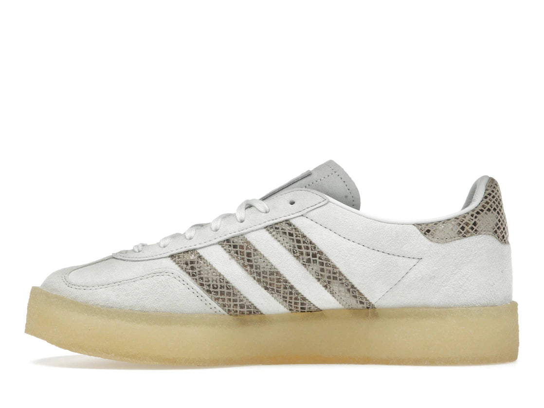 adidas Clarks 8th Street Gazelle Indoor by Ronnie Fieg Kithmas