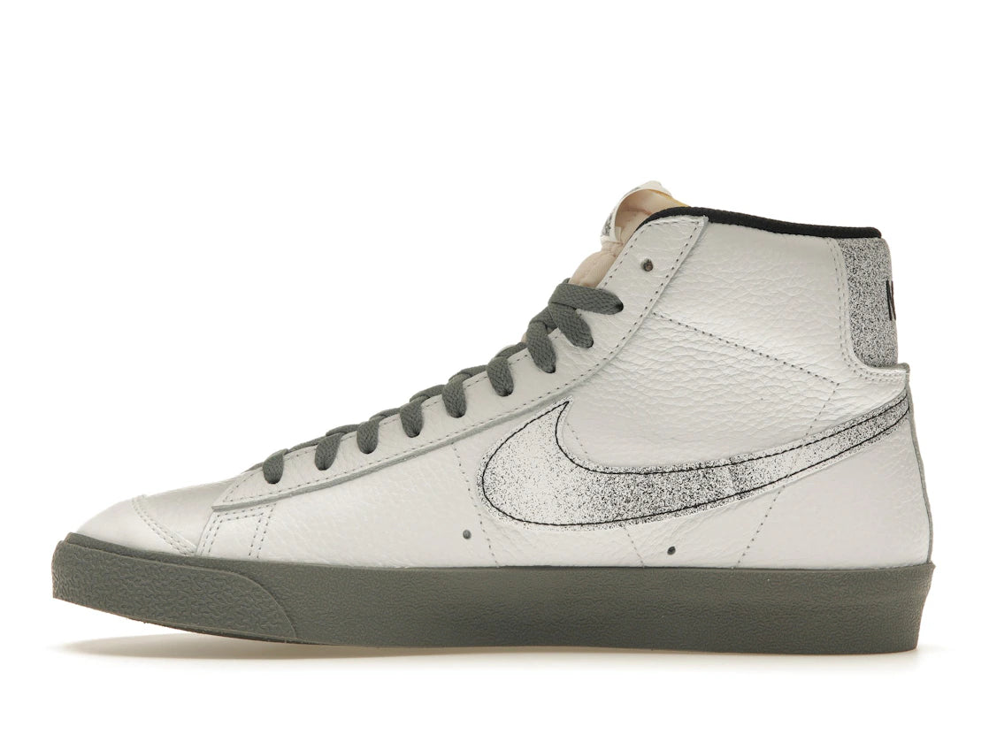 Nike Blazer Mid 77 Classics 50 Years of Hip-Hop