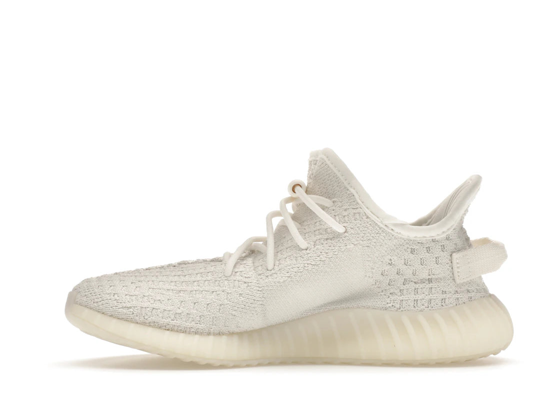 adidas Yeezy Boost 350 V2 Bone (Kids)