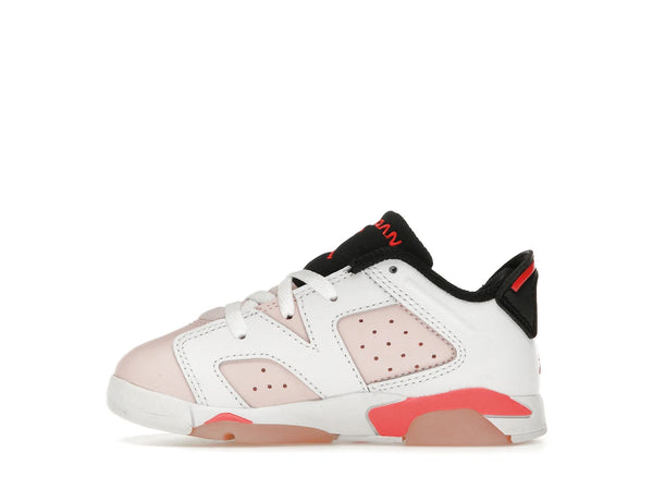Jordan 6 Retro Atmosphere (TD)