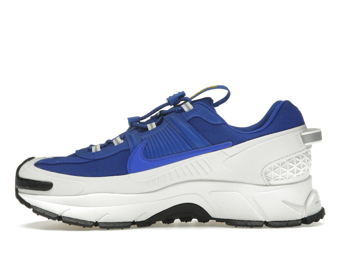 Nike Zoom Vomero 5 Roam Racer Blau