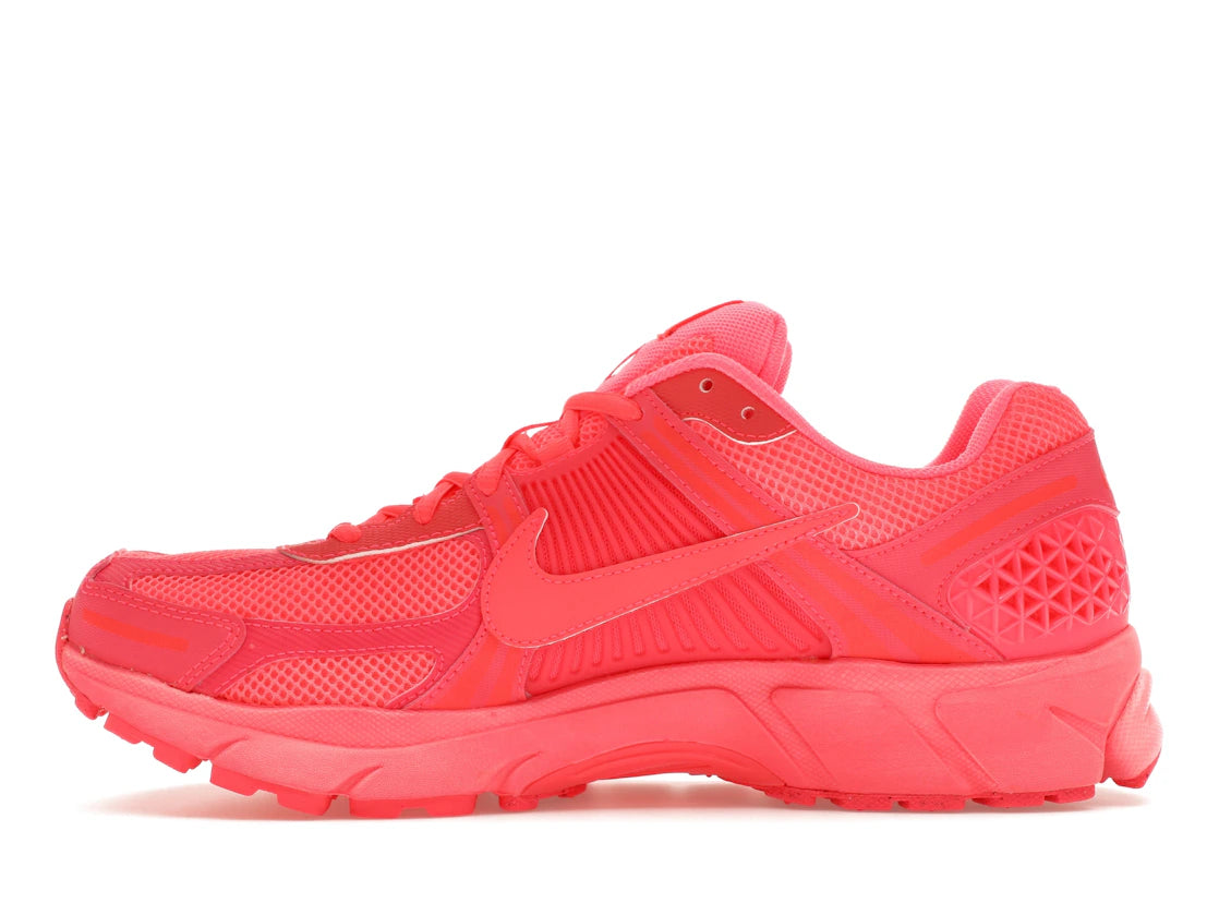 Nike Zoom Vomero 5 Hot Punch