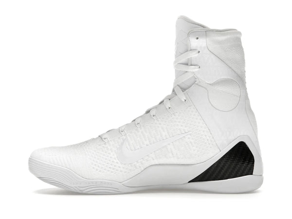 Nike Kobe 9 Elite Protro Halo