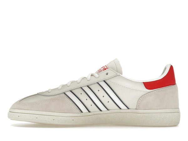 adidas Handball Spezial Scarlet Night Indigo