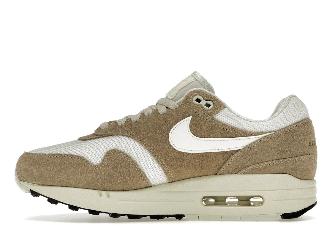 Nike Air Max 1 SE Hangul Day (2023) (Women's)