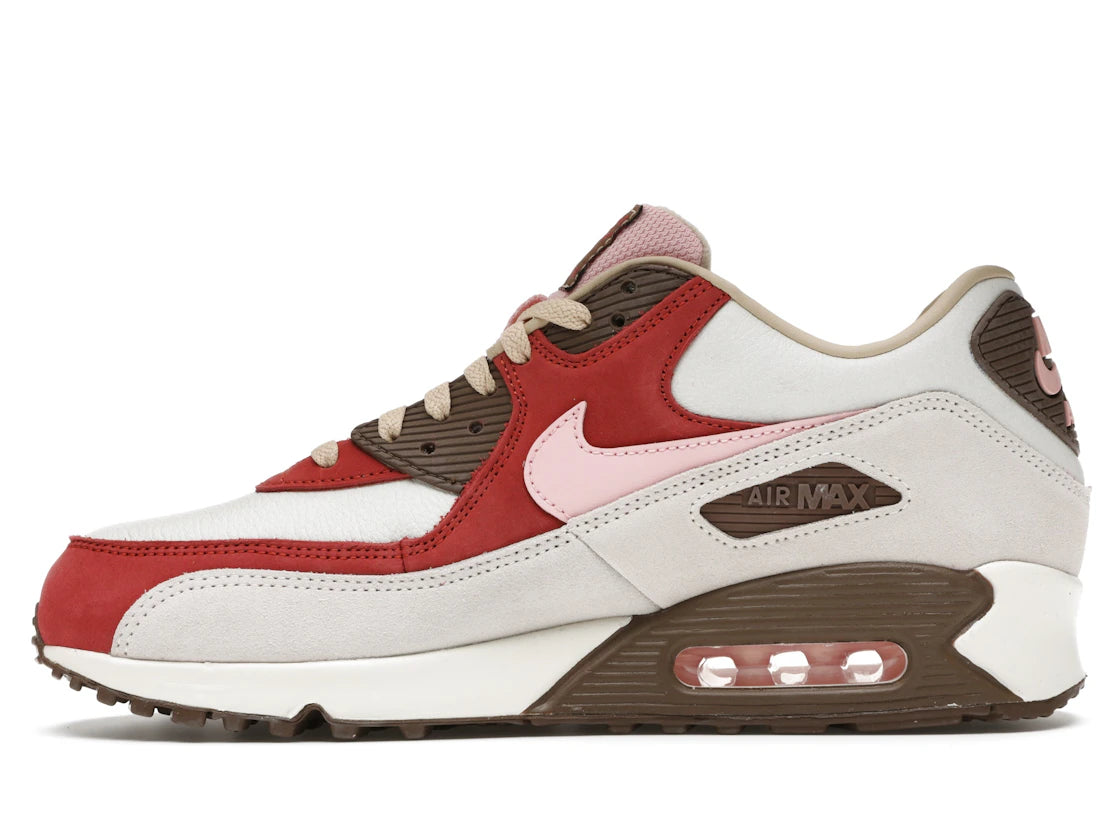 Nike Air Max 90 NRG Bacon (2021)