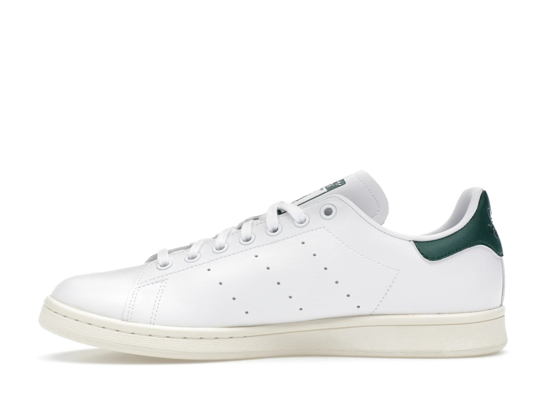 adidas Stan Smith Primegreen Collegiate Green