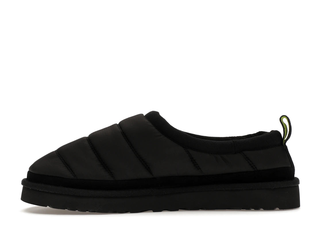 UGG Tasman LTA Slipper Black