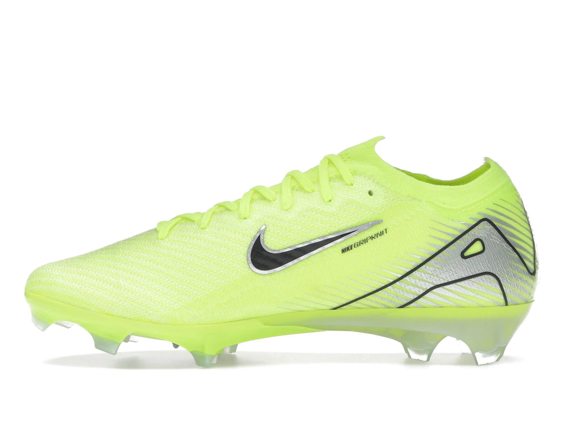 Nike Mercurial Vapor 16 Elite FG Mad Voltage Pack