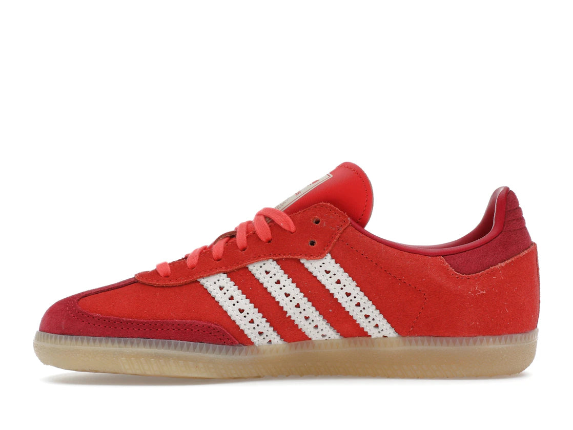 adidas Samba OG Valentinstag (GS)