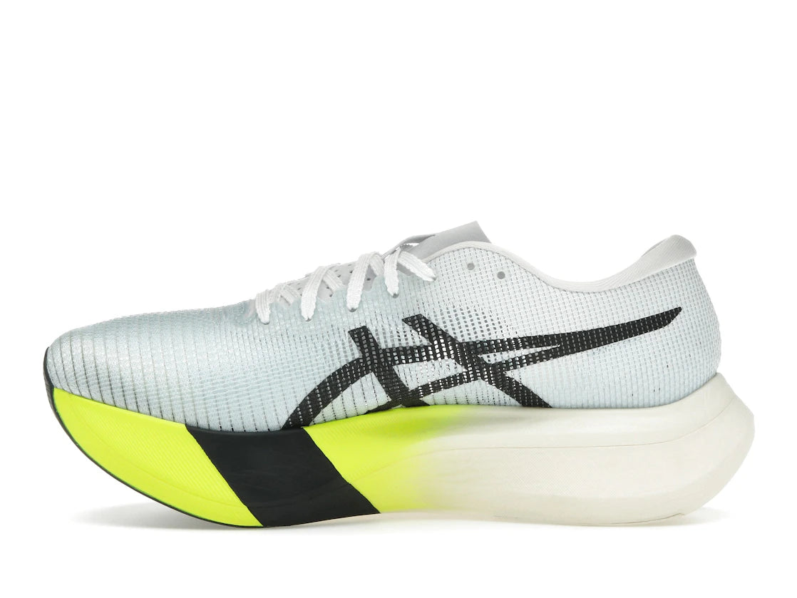 ASICS Metaspeed Edge Paris Light Blue