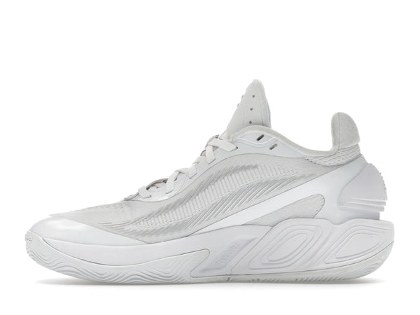 New Balance TWO WXY v5 Weiß Quarz Grau