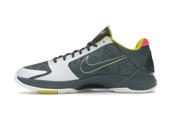 Nike Kobe 5 Protro EYBL Girls (2020)