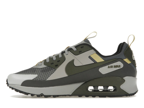Nike Air Max 90 Drift LIght Smoke Grey