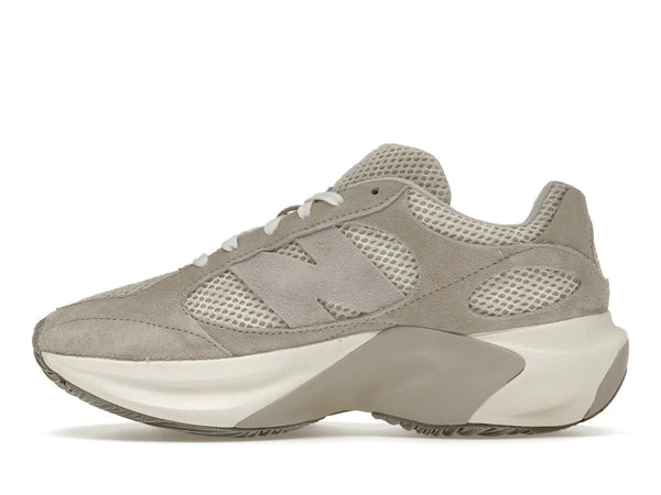 New Balance WRPD Runner Grey Day (2024)