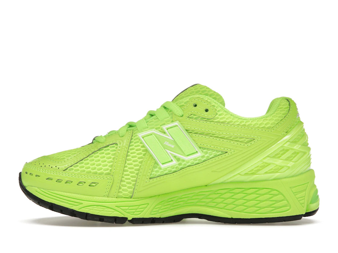 New Balance 1906R ASOS Exclusive Neon Green