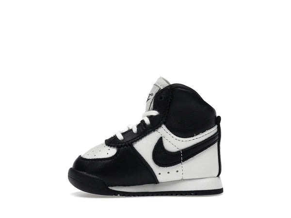 Jordan 1 Retro High '85 Black White (2023) (TD)