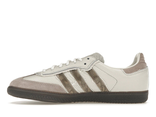 adidas Samba Consortium Cup Nice Kicks