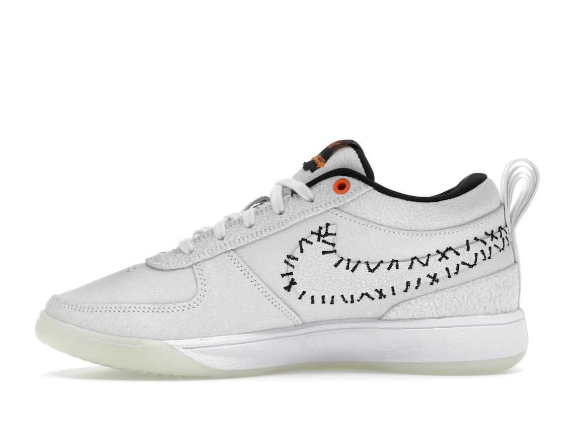Nike Book 1 The Nightmare Before Christmas