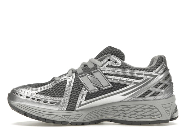 New Balance 1906R Harbor Grey
