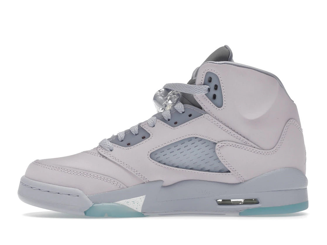 Jordan 5 Retro Easter (2022) (GS)