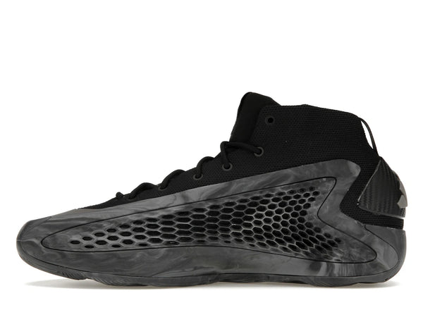 adidas AE 1 Ascent