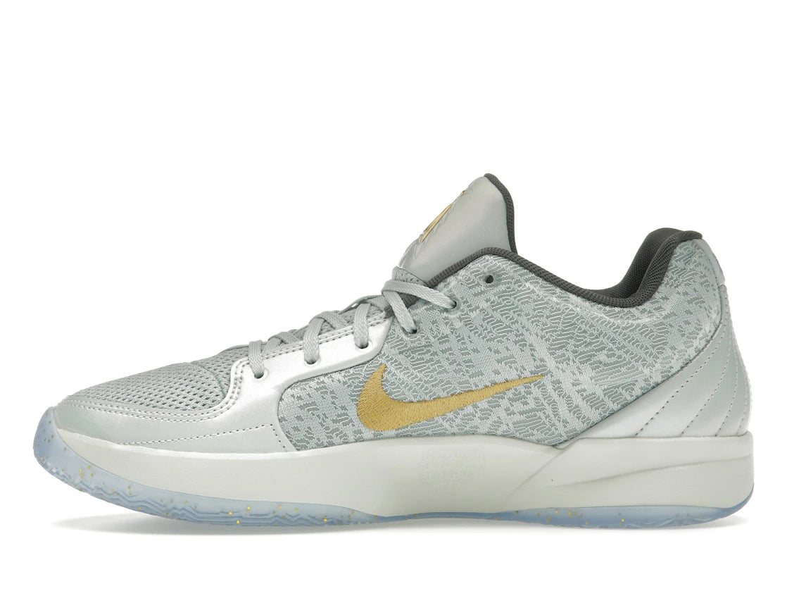 Nike Ja 2 Tree Topper