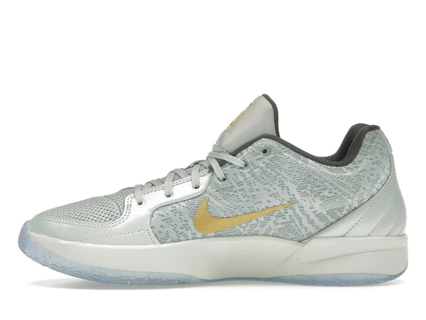 Nike Ja 2 Tree Topper