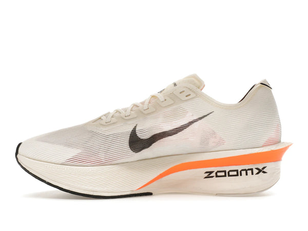 Nike ZoomX Vaporfly Next% 4 Proto