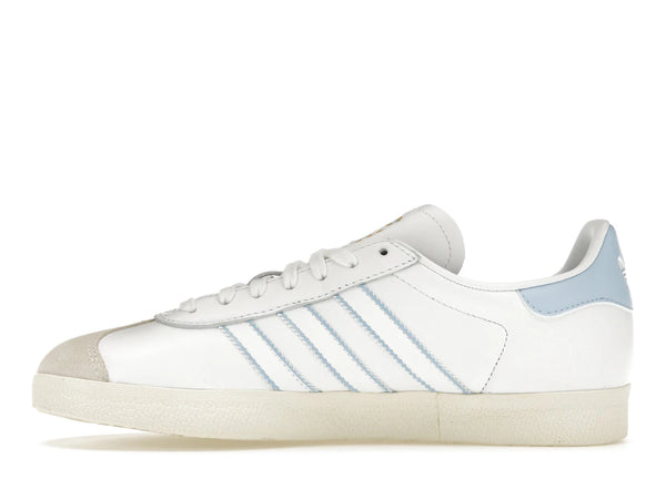 adidas Gazelle Argentina