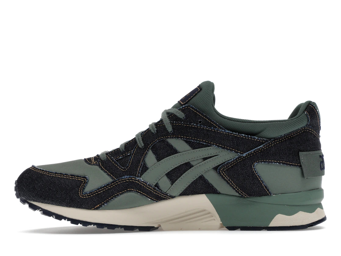 ASICS Gel-Lyte V Midnight Ivy