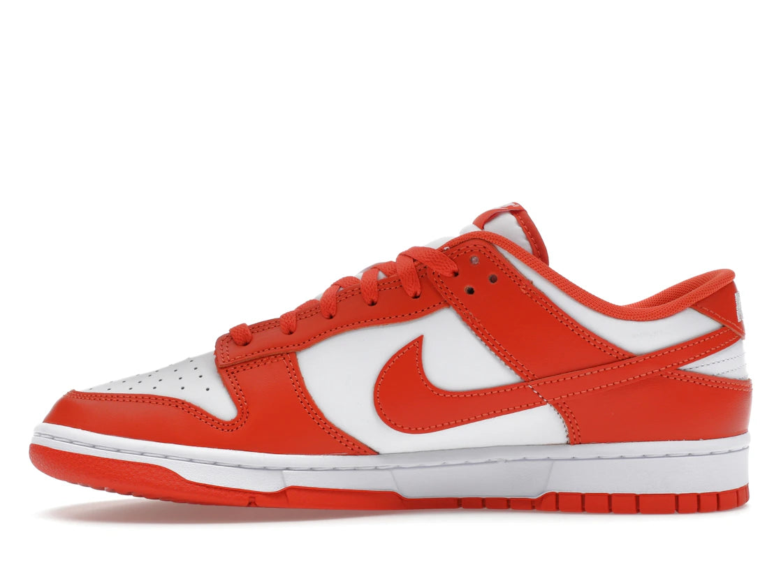 Nike Dunk Low Retro Cosmic Clay