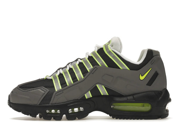Nike NDSTRKT Air Max 95 Neon