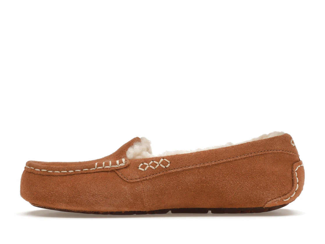 UGG Ansley Slipper Chestnut (Women's)