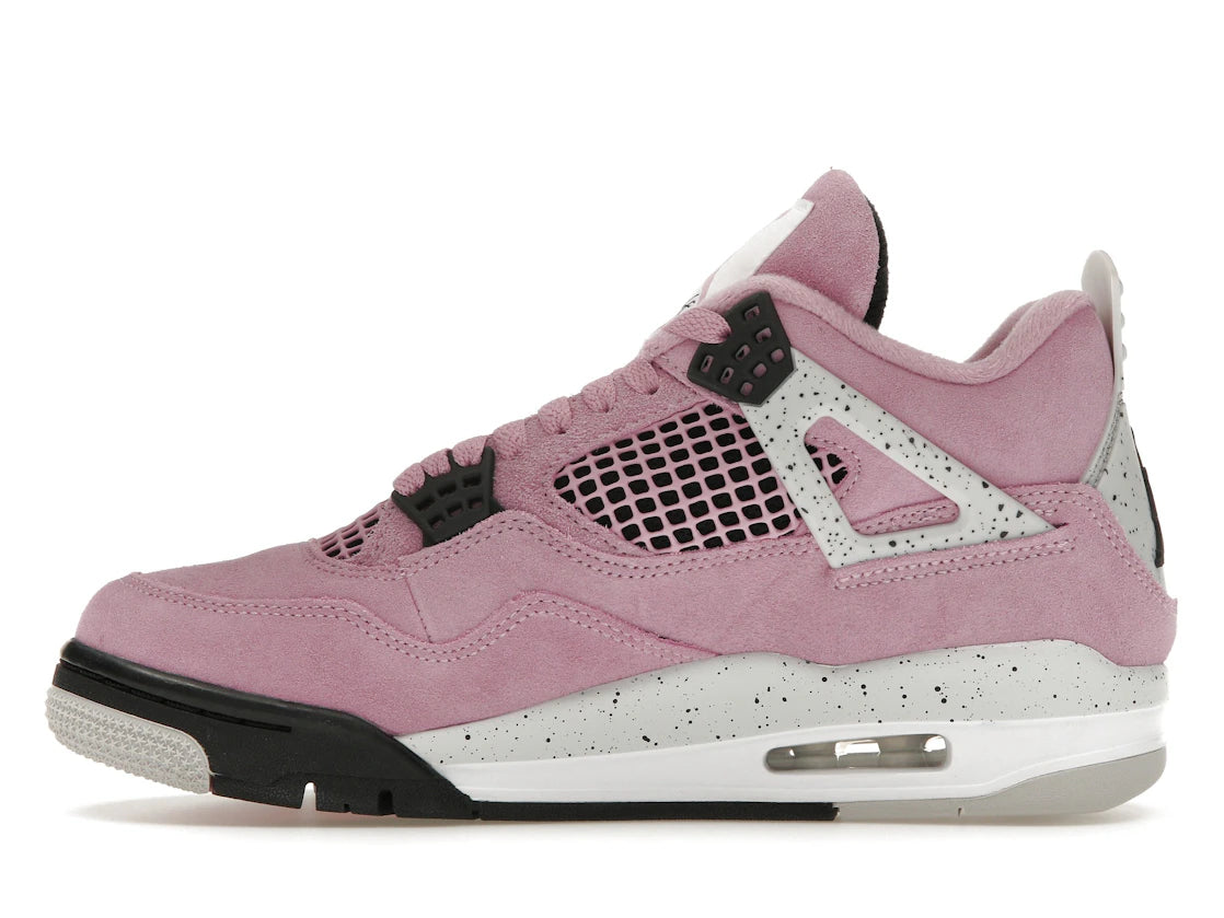Jordan 4 Retro Orchid (Damen)