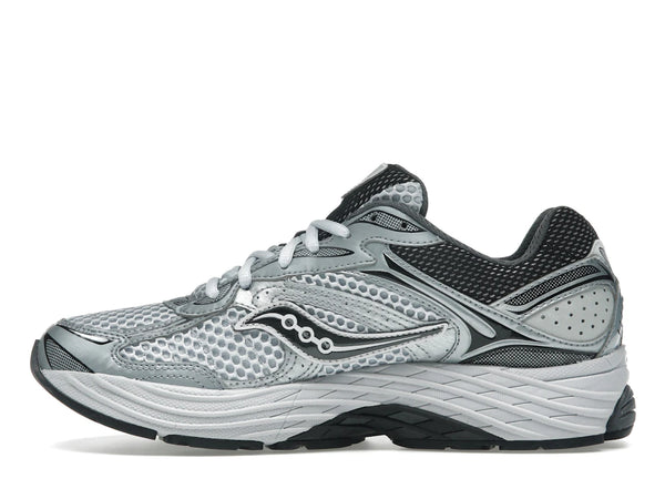 Saucony ProGrid Omni 9 Microchip