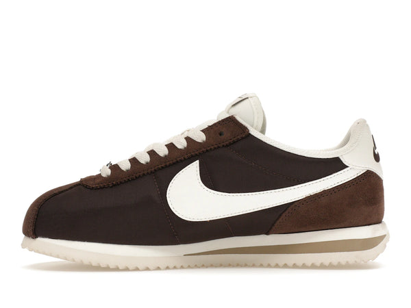 Nike Cortez Baroque Brown (Women's)