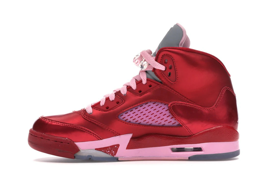 Jordan 5 Retro Valentine's Day (GS)