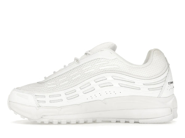 Nike Air Max TL 2.5 Comme des Garcons Homme Plus White