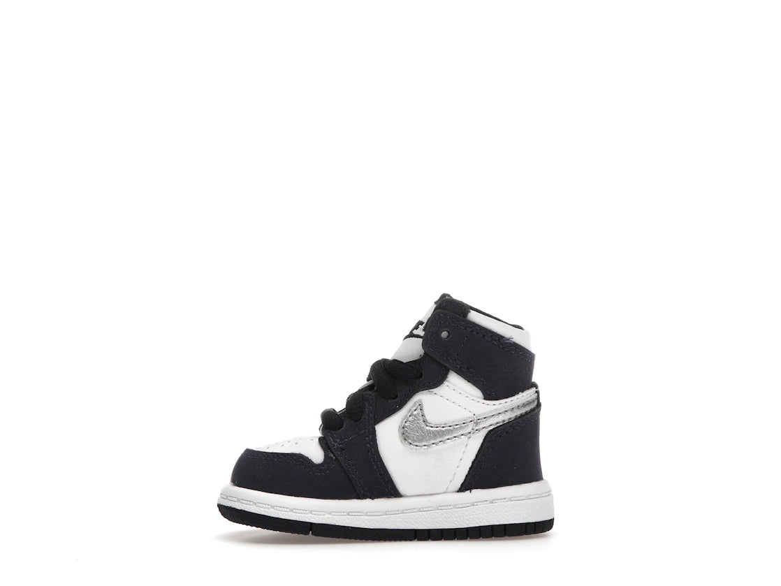 Jordan 1 Retro High CO.JP Midnight Navy (TD)