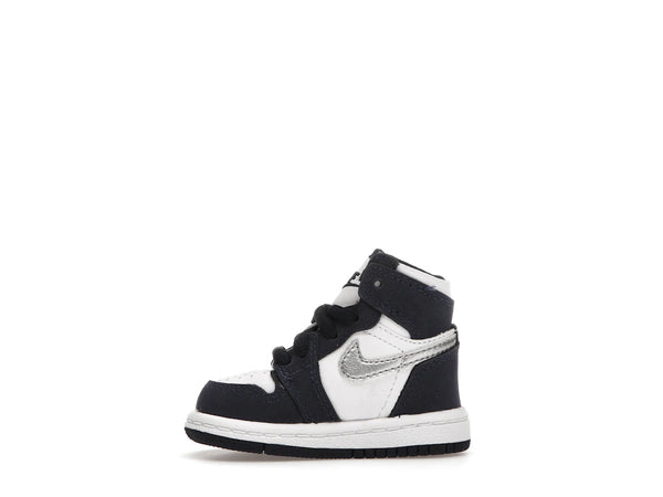 Jordan 1 Retro High CO.JP Midnight Navy (TD)