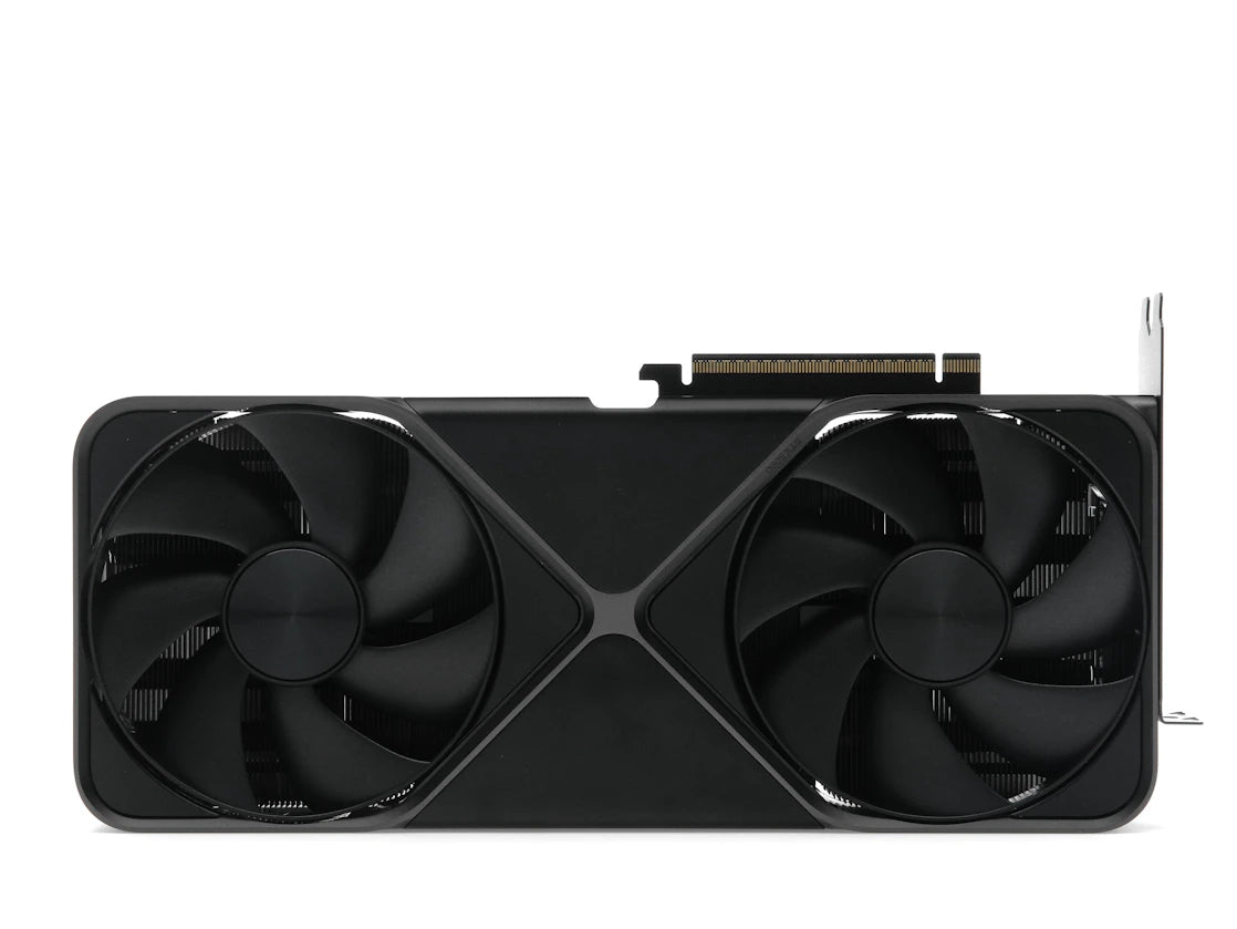 NVIDIA GeForce RTX 5090 32GB Graphics Card 900-1G144-2530-000