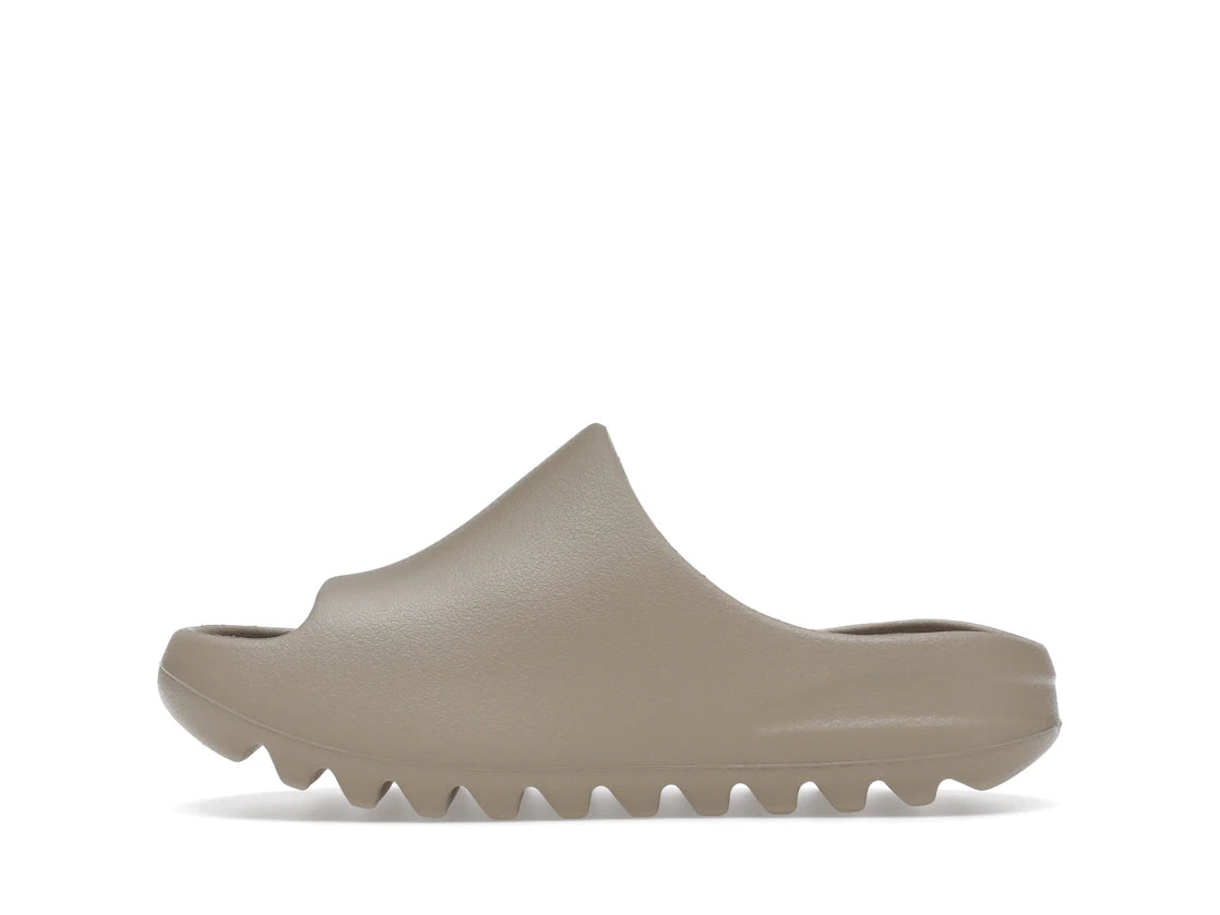adidas Yeezy Slide Pure (Nachschub) (Kinder)